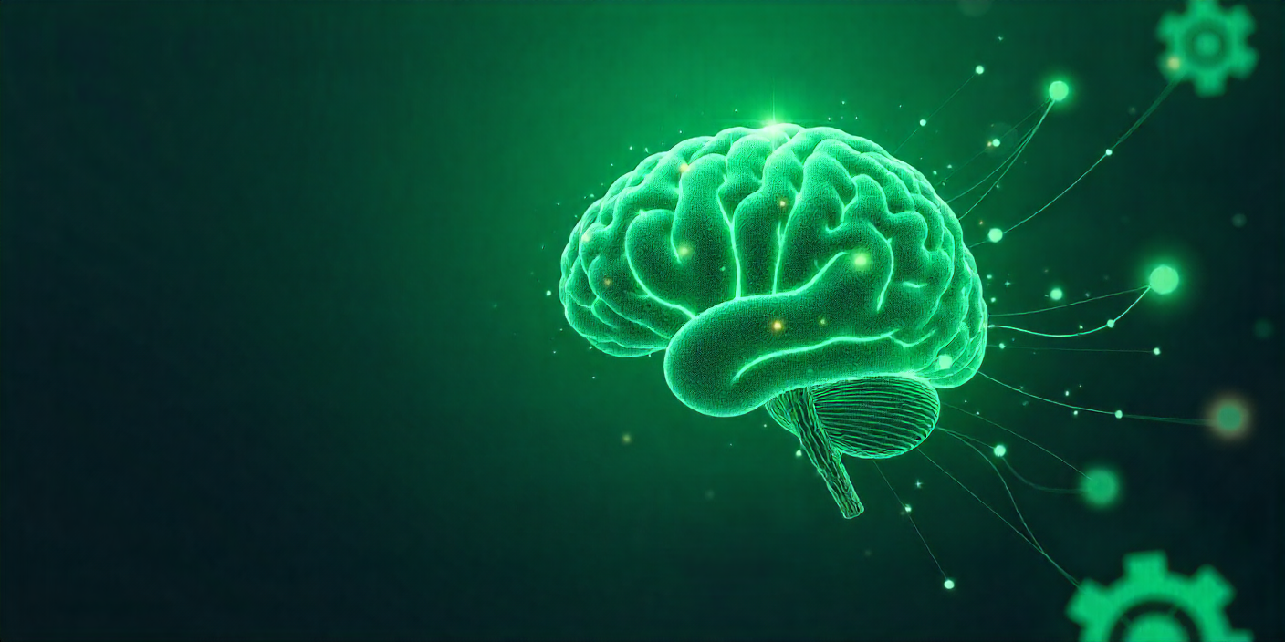 Inteligencia Artificial